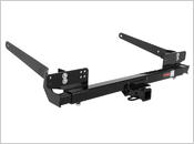 Curt MFG - ct13412 - Image #2