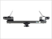 Curt MFG - ct13412 - Image #3