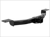 Curt MFG - ct13424g - Image #2