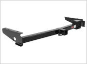 Curt MFG - ct13443 - Image #2