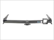 Curt MFG - ct13443 - Image #3