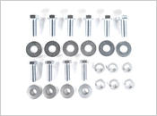 Curt MFG - ct13443 - Image #4