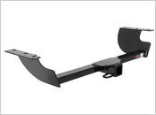 Curt MFG - ct13465-challenger-hitch - Image #2