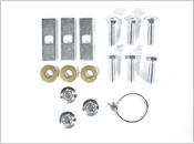 Curt MFG - ct13465-challenger-hitch - Image #4