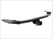 Curt MFG - 13542-ford-500-trailer-hitch - Image #2