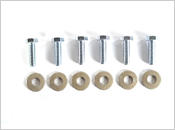 Curt MFG - 13563-nissan-quest-trailer-hitch - Image #4