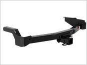 Curt MFG - 13590-dodge-van-trailer-hitch - Image #2