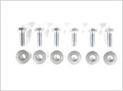 Curt MFG - 13594-chevy-captiva - Image #3