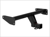 Curt MFG - 13594-chevy-captiva - Image #2