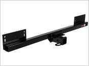 Curt MFG - ct13657 - Image #2