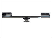 Curt MFG - ct13657 - Image #3