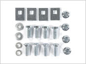 Curt MFG - 14006-chevy-silverado1500 - Image #3