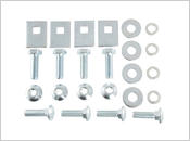 Curt MFG - 14062-chevy-silverado-2500hd-trailer-hitch - Image #4