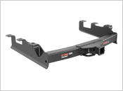 Curt MFG - 15302-chevy-silverado2500 - Image #2