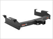 Curt MFG - 15312-chevy-silverado2500hd - Image #2