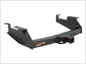 Curt MFG - 15313-dodge-ram2500 - Image #2