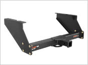 Curt MFG - 15316-ford-f-350 - Image #2