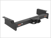 Curt MFG - 15324-gmc-suburban - Image #2