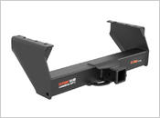 Curt MFG - 15800-chevy-commercial - Image #2