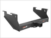 Curt MFG - 15410-ford-f250 - Image #2