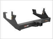 Curt MFG - 15860-chevy-silverado2500hd - Image #2