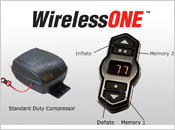 Air Lift - 25870-air-lift-wireless-one-compressor - Image #2