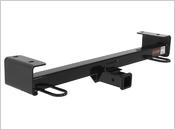 Curt MFG - 31026-ford-f150-front-trailer-hitch - Image #2
