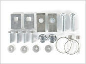 Curt MFG - 31084-jeep-cherokee-front-trailer-hitch - Image #3