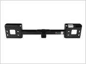 Curt MFG - 31114-ford-f350-front-trailer-hitch - Image #3