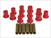 Prothane - 4-1007 - Image #2