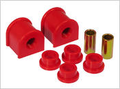 Prothane - 4-1127d5 - Image #2