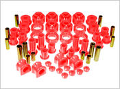 Prothane - 4-2004-ram-3500 - Image #2