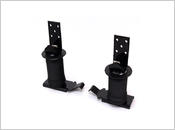 Air Lift - 59533-ailift-aibag-canyon - Image #2