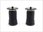 Air Lift - 59533-ailift-aibag-canyon - Image #3