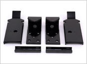 Air Lift - 59533-ailift-aibag-canyon - Image #4