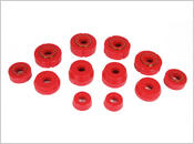 Prothane - 6-110 - Image #2