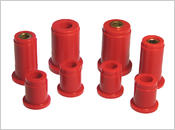 Prothane - 6-212e - Image #2