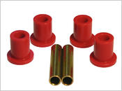 Prothane - 6-804f6 - Image #2