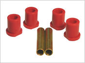 Prothane - 6-811f2 - Image #2