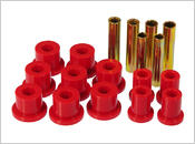 Prothane - 7-1014b - Image #2