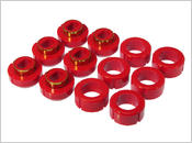 Prothane - 7-108 - Image #2