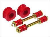 Prothane - 7-1110 - Image #2