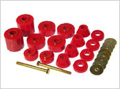 Prothane - 7-135c4 - Image #2