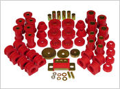 Prothane - 7-2016c - Image #2