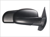 K Source - 80900-gmc-yukon-towing-mirrors - Image #2