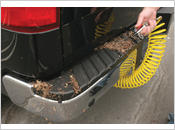 Viair - 10008-onboard-air-supply - Image #4