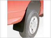 CRE - cre24 - Image #2