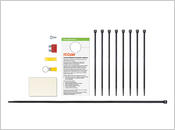 Curt MFG - 56248-infiniti-q50 - Image #2