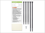 Curt MFG - 56515-jeep-grandcherokee - Image #2