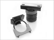 Timbren - dr1525h2-ram-2500-load-support - Image #2